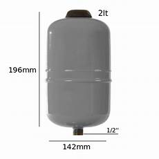 zilmet vasi espansione prezzo vaso espansione zilmet hydro pro 2 litri zilmet vasi espansione prezzo vaso espansione zilmet hydro pro 2 litri