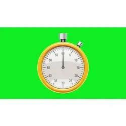 Measuring Instruments Calibration - Digital Anemometer NABL Calibration ...