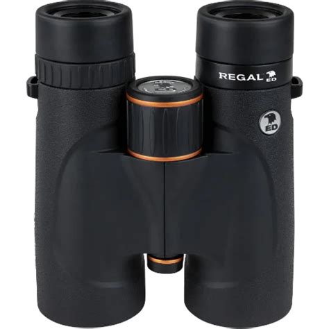Celestron Regal ED 10x42 Roof Binoculars Lowest Price in India