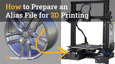 Image result for Autodesk Alias Tutorial