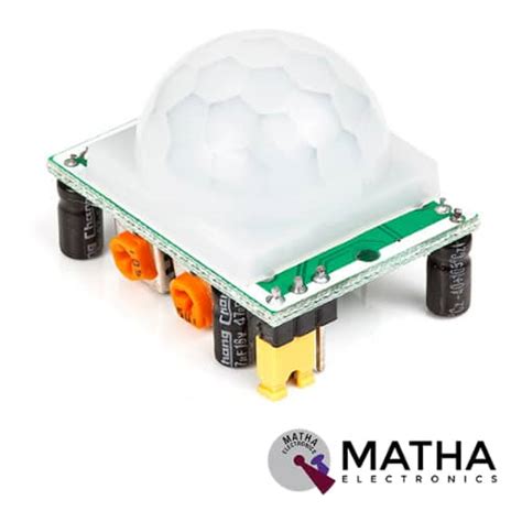 Image result for 8 Sensor Array