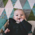 Image result for Imitative Play Examples