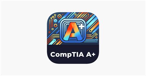 Image result for CompTIA a Exam Simulations