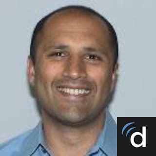 The Best Gastroenterologists in Illinois | US News