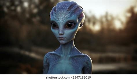 Image result for Alien Talk ESP Belly Button