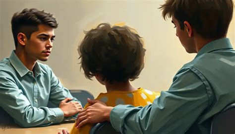 Image result for Study Bad Behavior