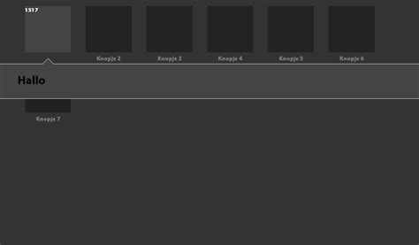 Image result for Jsfiddle CSS