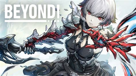 Breaking Down The Biggest Games of Sony's China Hero Project - Beyond 858