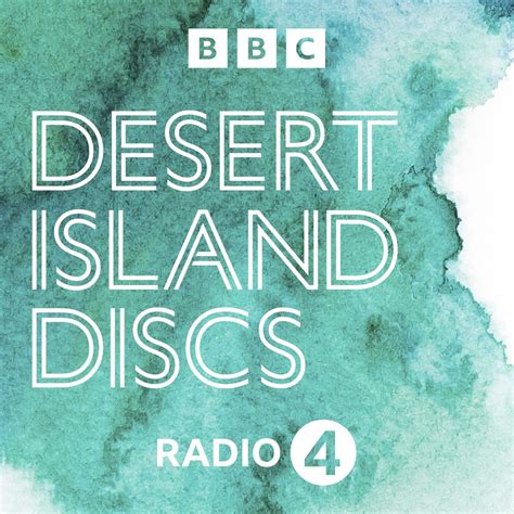 Ash Atalla, producer - Desert Island Discs - Apple Podcasts