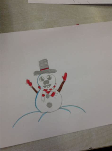 Image result for Xmas Drawing Tutorial