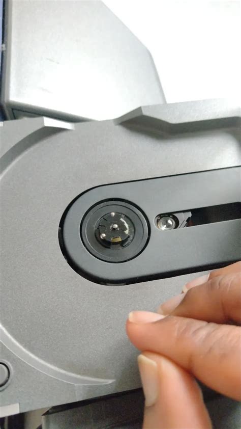 Image result for CD-ROM Repair