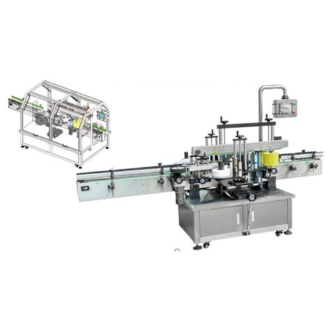 Image result for Labeling Machine