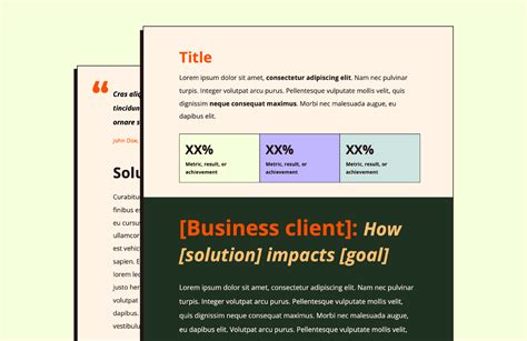 Image result for Business Case Study Examples