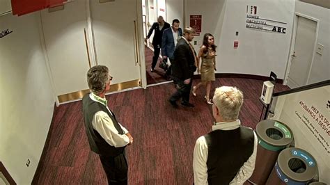 Lauren Boebert causes disturbance in theater, gets kicked out