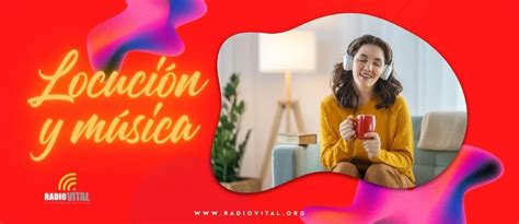 Image result for Programa Radio Laudivil