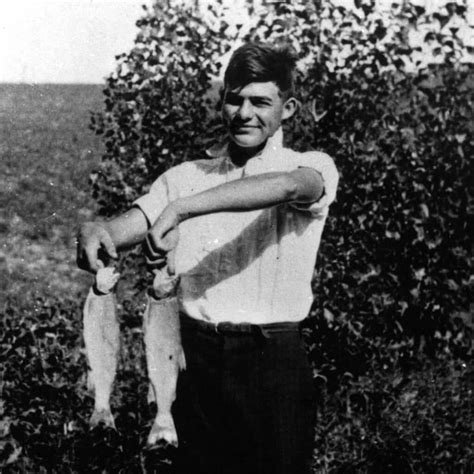 The Michigan Hemingway Society | Since 1990, focusing on the Michigan ...