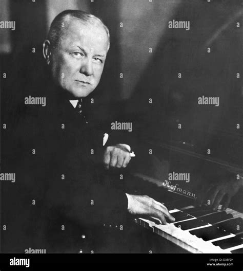 Franz lehar 1870 1948 hi-res stock photography and images - Alamy