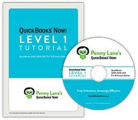 Image result for QuickBooks 2011 Tutorial