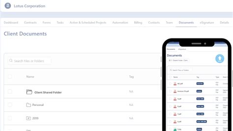 Secure File Pro Portal 的图像结果
