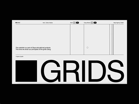 Image result for Resolution Grid