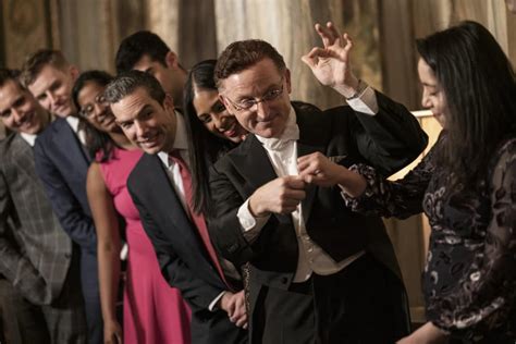 Image result for Magic Shows