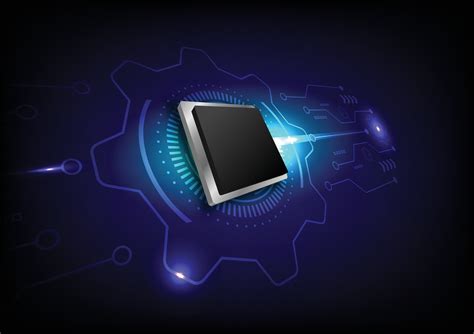 Embedded software Testing 的图像结果