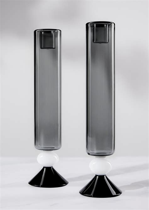 Buy Online Home Decoration Products | Home Decor Online Store – Glass ...