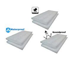 EPP Absorber - Manufacturer of Rf Shield Room & RF Shield Box from Chennai