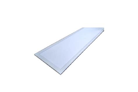 LED Linear Light Replace LED Panel Light 的图像结果