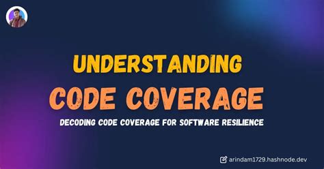 Image result for Code Coverage Software Engineering