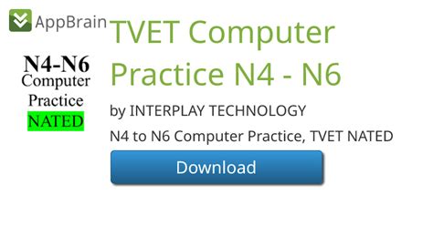 Image result for Computer Practice N6