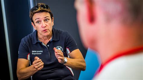 12 tips for the racing line | BMW.com