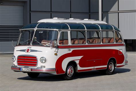 Image result for Setra BugBug