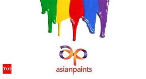 Asian Paints to set up plant in Visakhapatnam | Visakhapatnam News ...