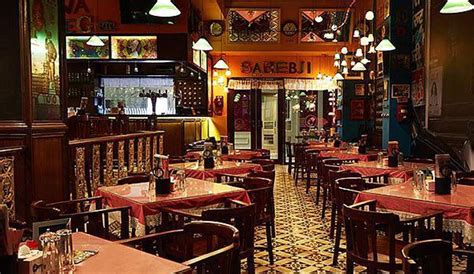 SodaBottleOpenerWala, High Street Phoenix, Lower Parel, Mumbai ...