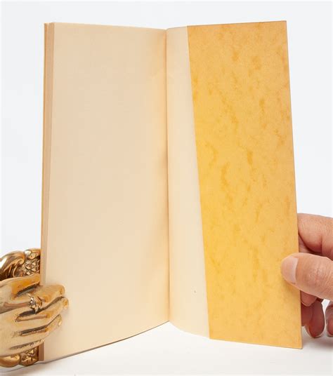 A Jury of Her Peers Signed limited edition | Susan Glaspell | First edition