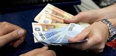 permesso di soggiorno reddito minimo assegno sociale ecco il reddito minimo per l anno 2015 permesso di soggiorno reddito minimo assegno sociale ecco il reddito minimo per l anno 2015