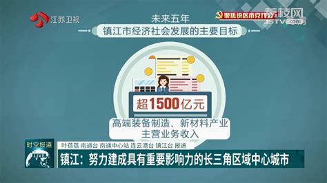 镇江事业单位退休工资标准,2023年镇江事业单位退休工资规定(计算方法)