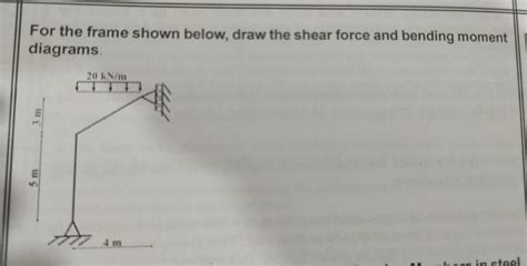 Image result for Frame Calculation