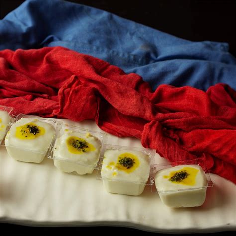 abar khabo – Ganguram Sweets