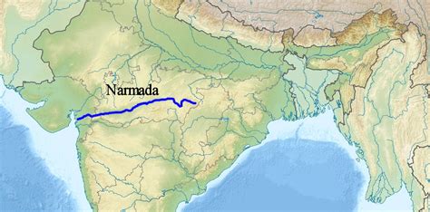 India fulfilled Sardar Patel’s vision against all odds World Bank ...