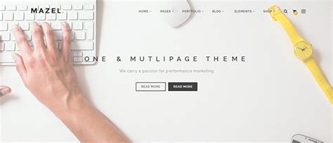 Image result for Bootstrap 4 Templates