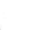 According to laws of reflection, Angle of incidence ...