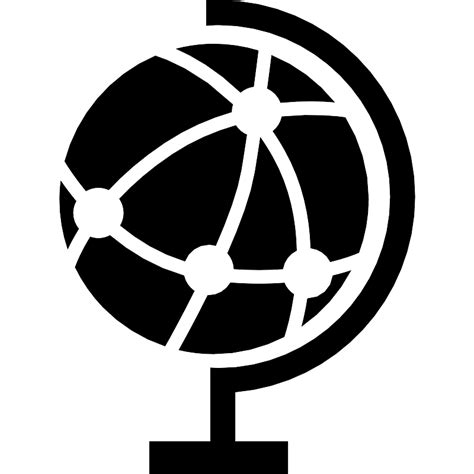 Underground Earth Icon.svg 的图像结果