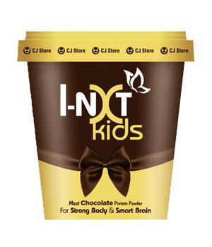 CJ Store Worldwide Pvt. Ltd.