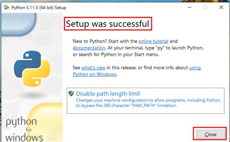 Python Venv for Mac 的图像结果