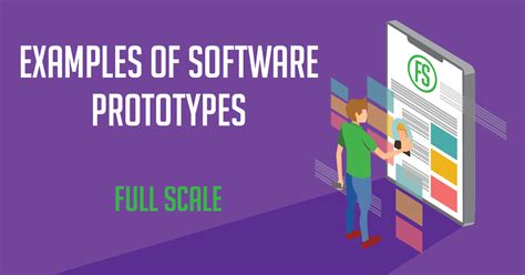 Image result for Software Prototype Examples