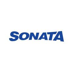 Watches Promo Codes & Coupons: Up to 80% Discount | August 2026
