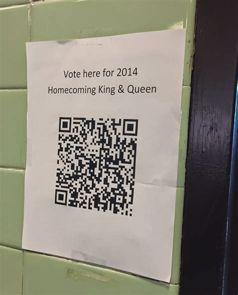 Class 12 English QR Code 的图像结果