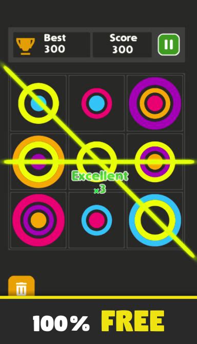 Three Color Match Games 的图像结果